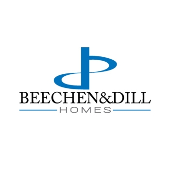 BEECHEN_DILL_HOMES