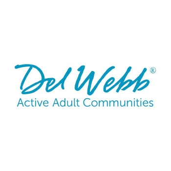 DEL_WEBB