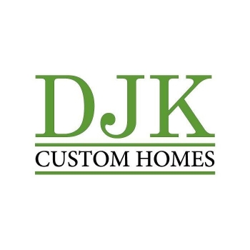 DJK_CUSTOM_HOMES