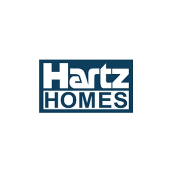 HARTZ_HOMES