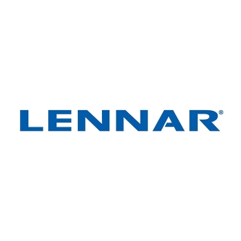 LENNAR