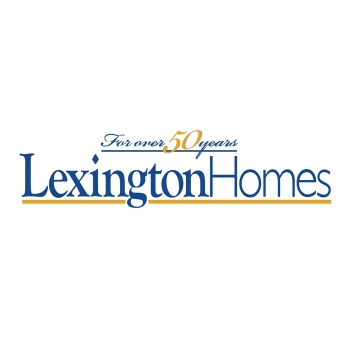 LEXINGTON_HOMES