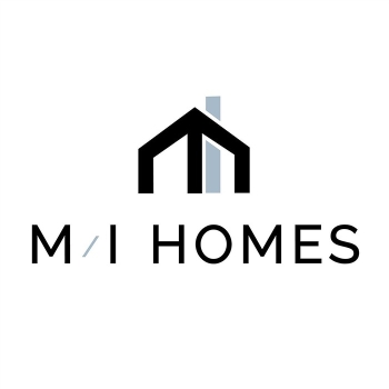 MI_HOMES