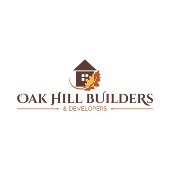 OAK_HILL_BUILDERS