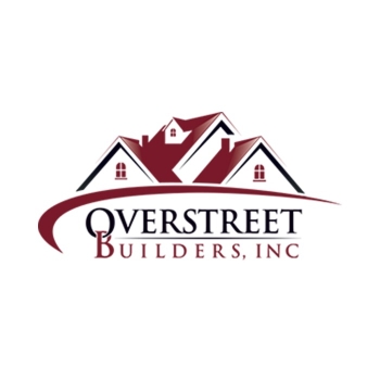 OVERSTREET_BUILDERS