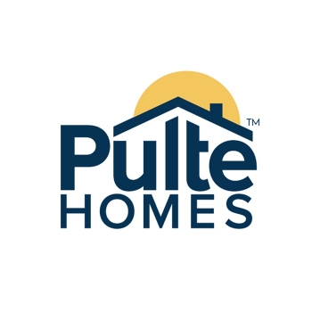 PULTE_HOMES