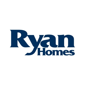 RYAN_HOMES