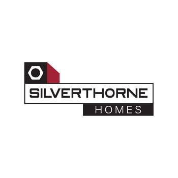 SILVERTHORNE_HOMES