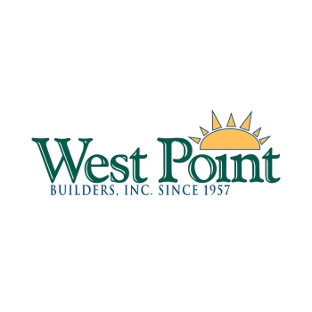 WEST_POINT_BUILDERS