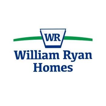 WILLIAM_RYAN_HOMES